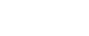 Script