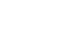 Tribal