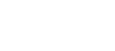 Tattoo Styles